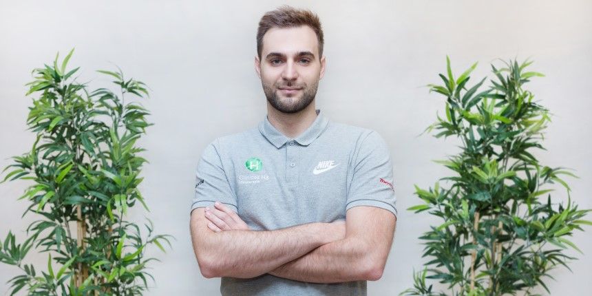 Antonio Gonzalez fisioterapia Caamaño Madrid - H3