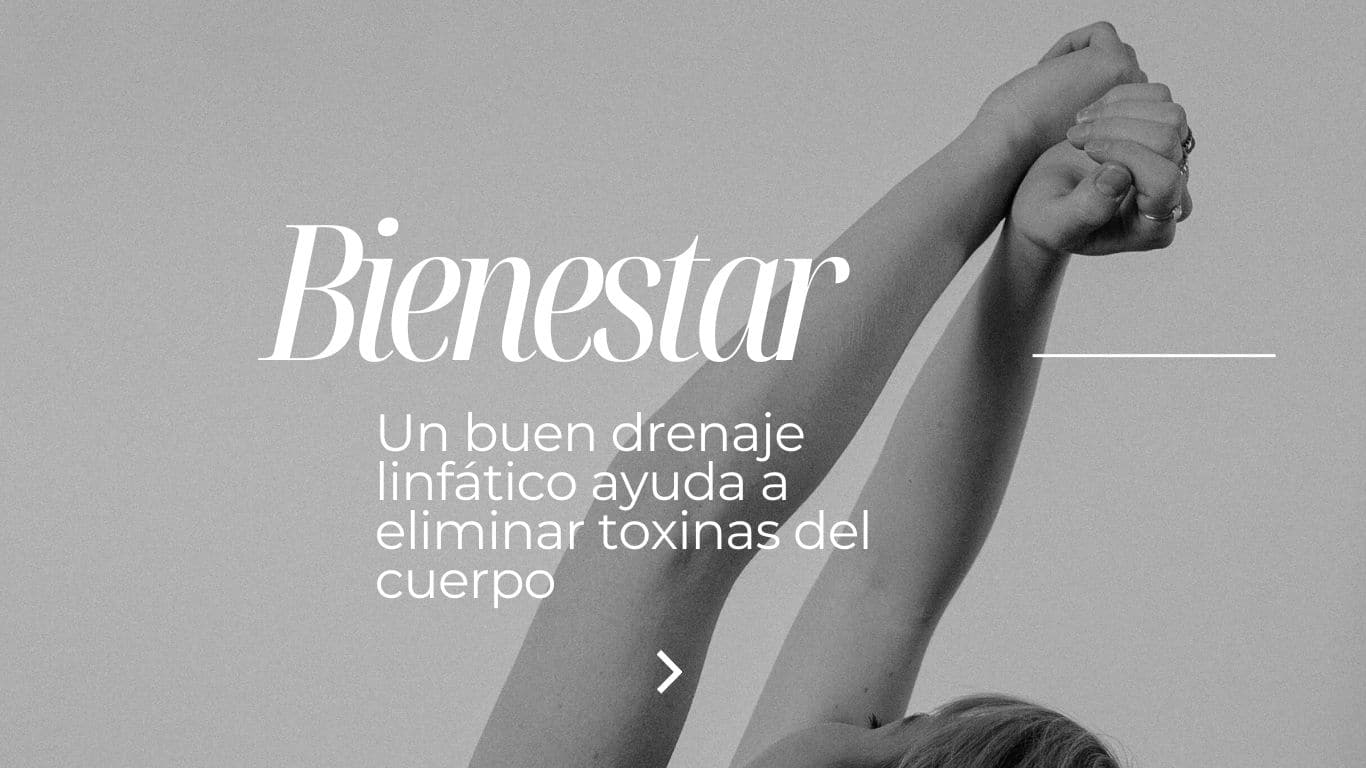 Servicio de presoterapia para embarazadas en Madrid a domicilio.
